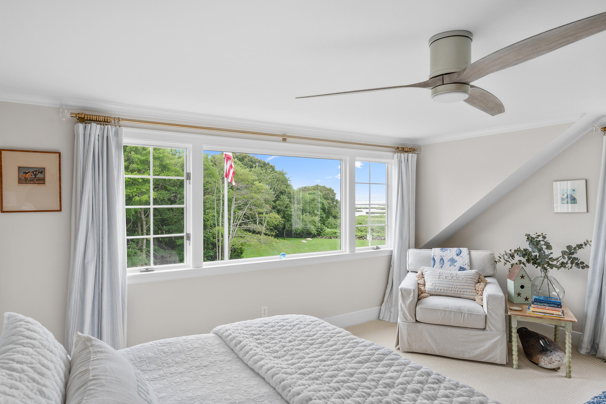 122 Stoney Cove Lane Barnstable MA 02630