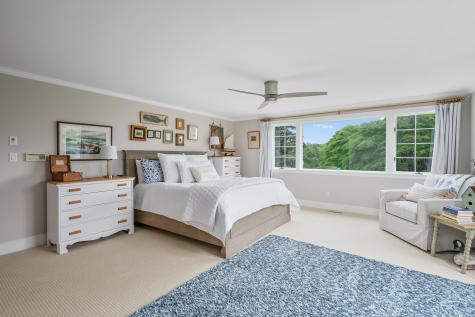 122 Stoney Cove Lane Barnstable MA 02630