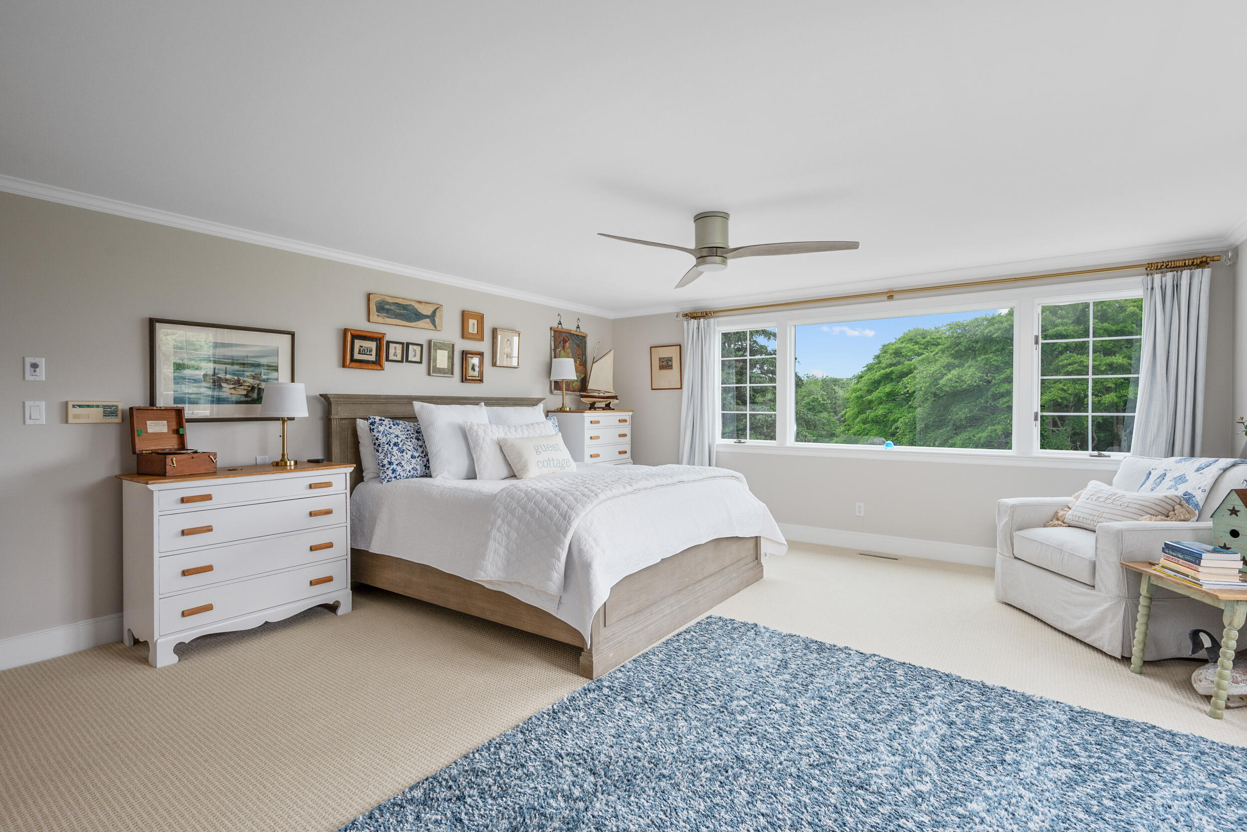 122 Stoney Cove Lane Barnstable MA 02630