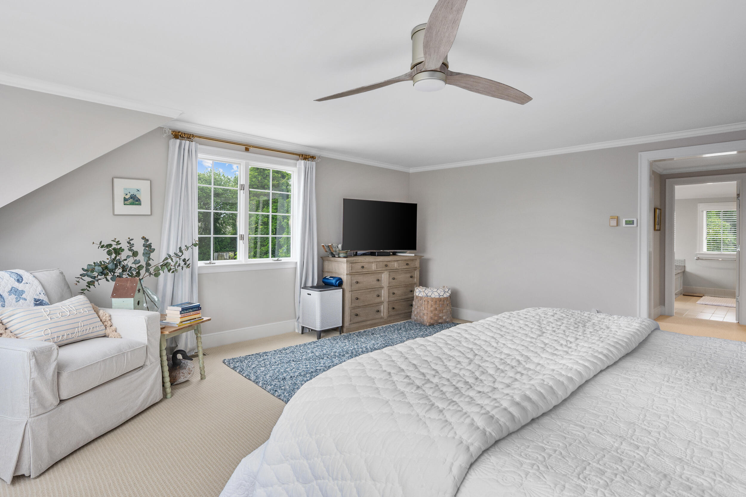 122 Stoney Cove Lane Barnstable MA 02630