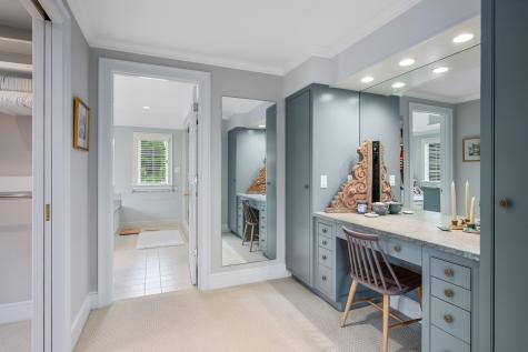 122 Stoney Cove Lane Barnstable MA 02630