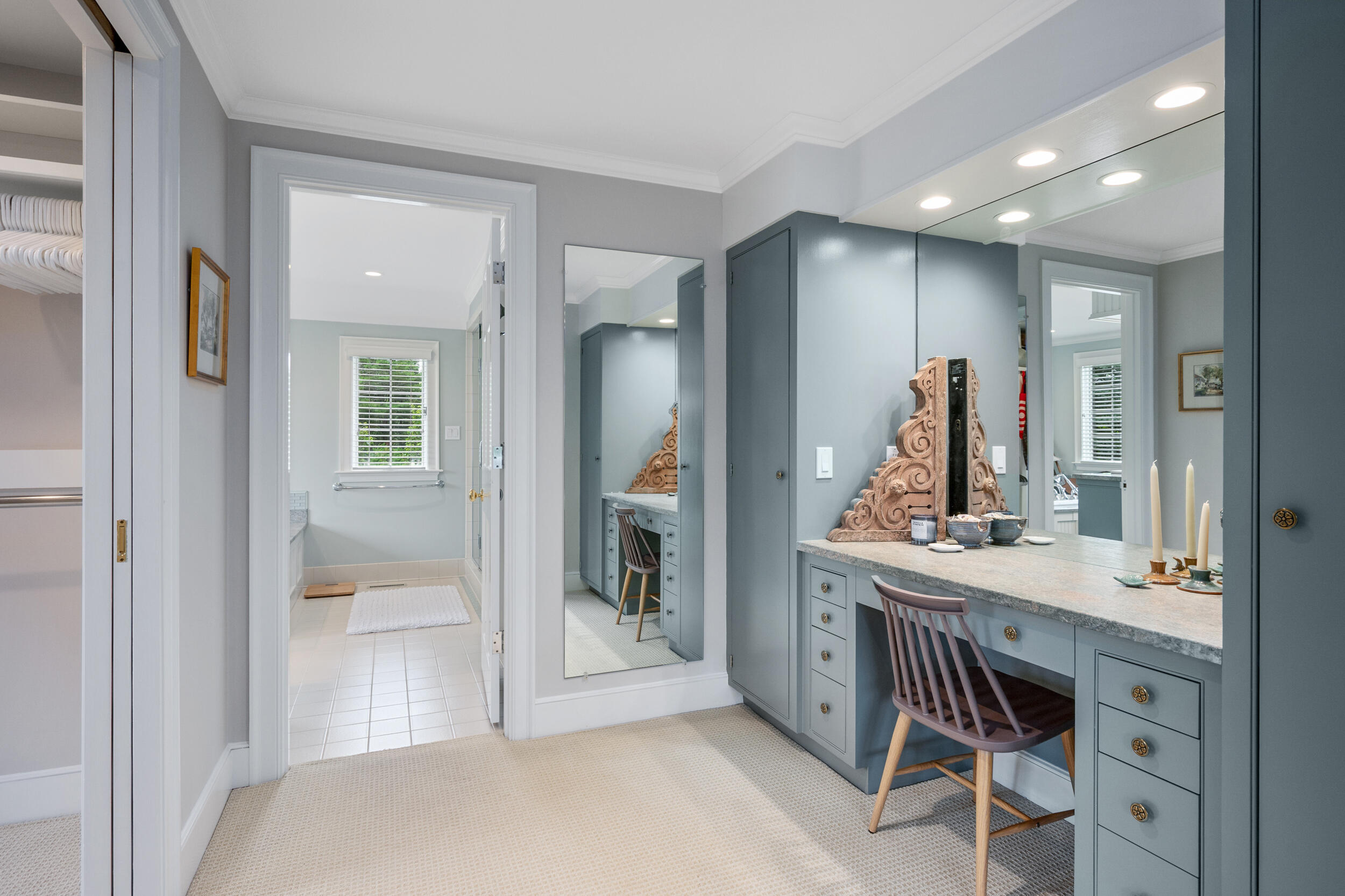 122 Stoney Cove Lane Barnstable MA 02630