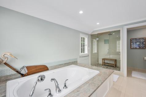 122 Stoney Cove Lane Barnstable MA 02630