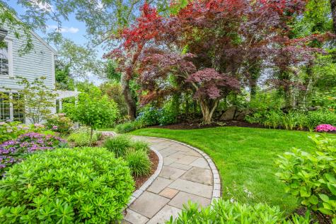 122 Stoney Cove Lane Barnstable MA 02630