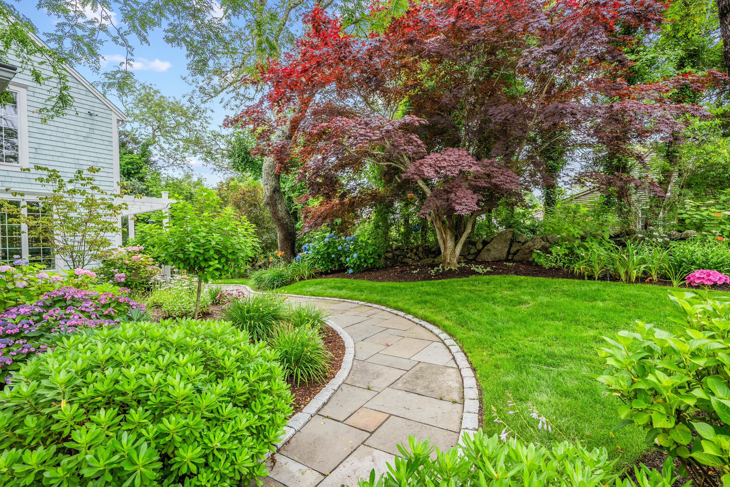 122 Stoney Cove Lane Barnstable MA 02630