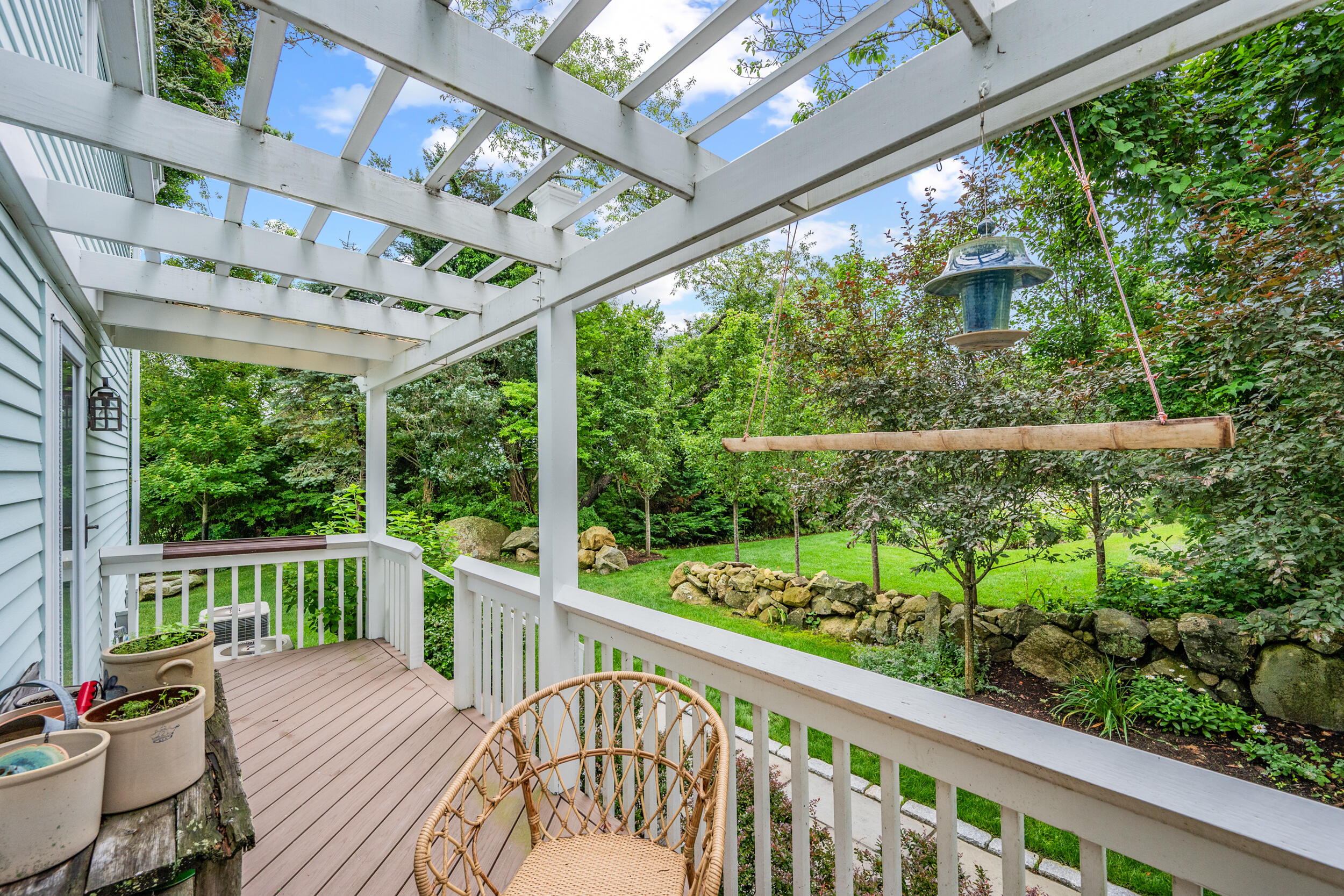 122 Stoney Cove Lane Barnstable MA 02630