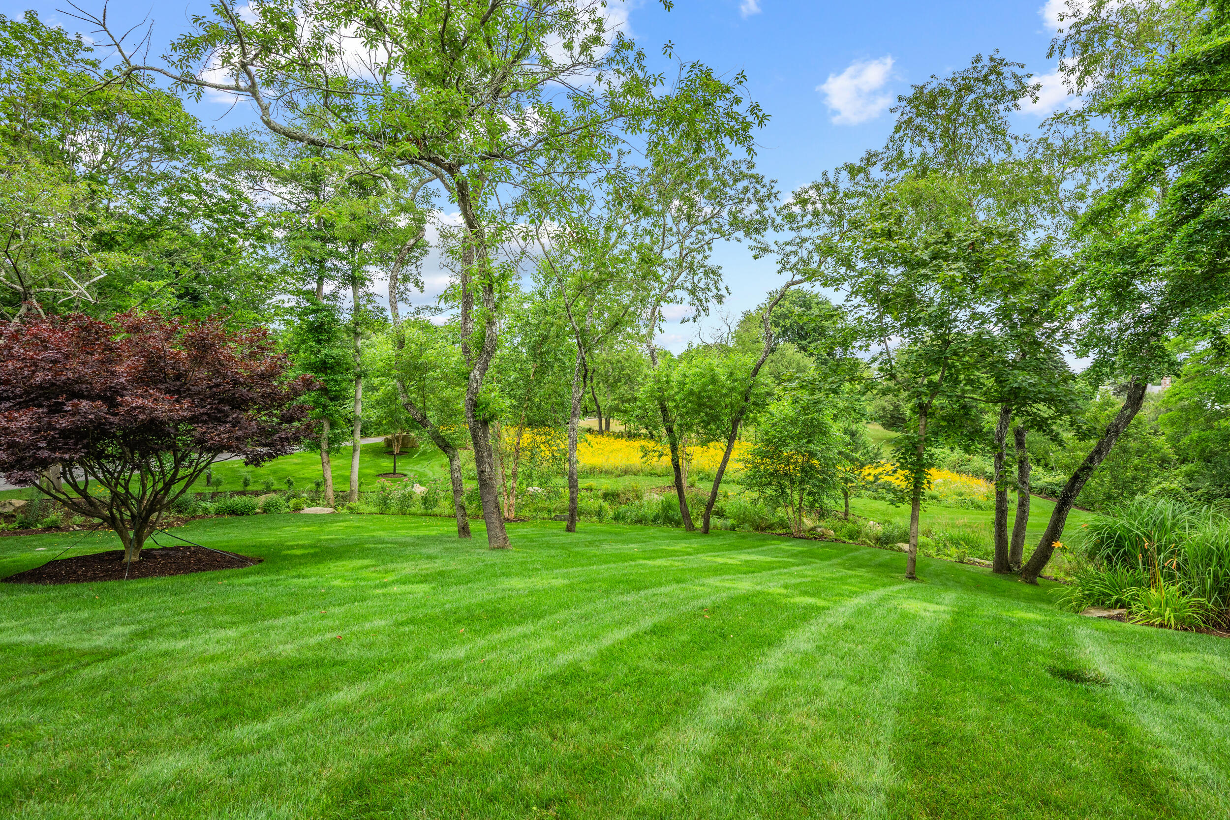 122 Stoney Cove Lane Barnstable MA 02630