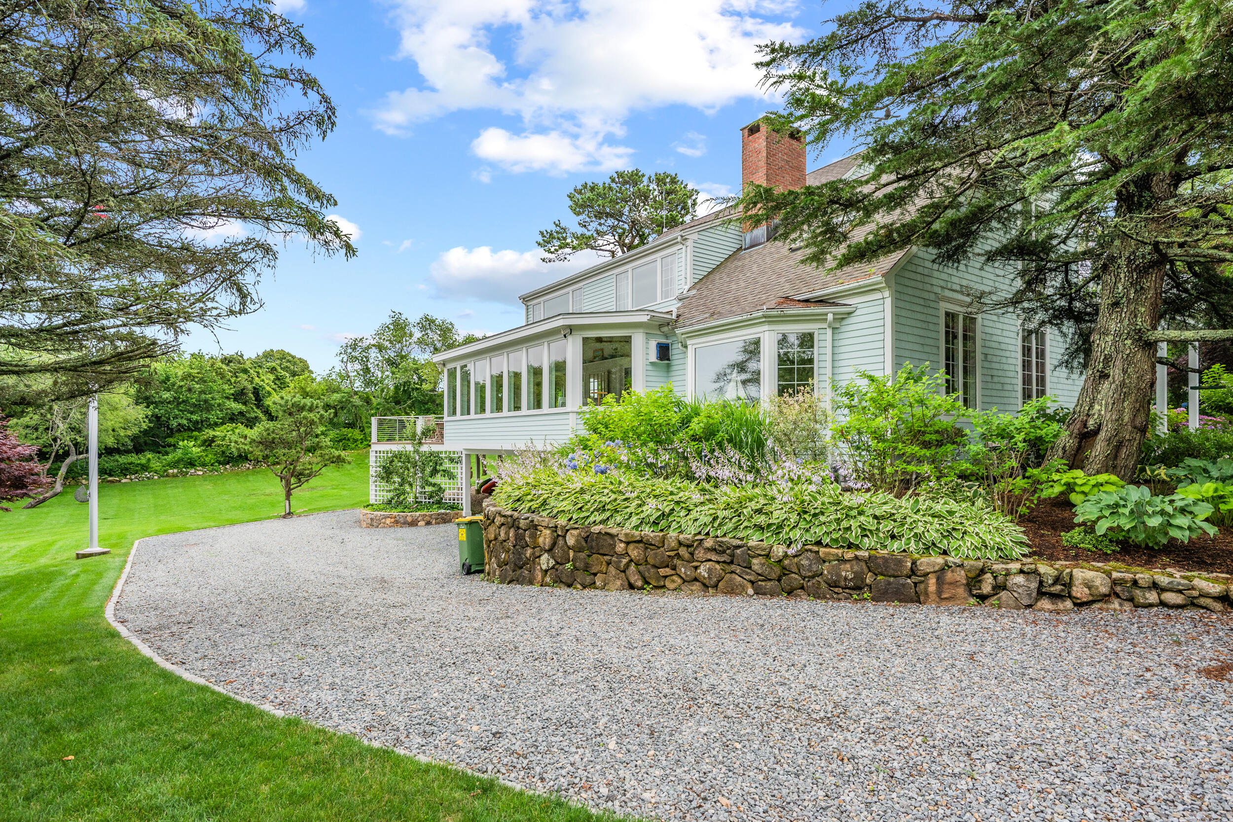 122 Stoney Cove Lane Barnstable MA 02630