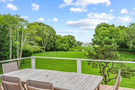 122 Stoney Cove Lane Barnstable MA 02630