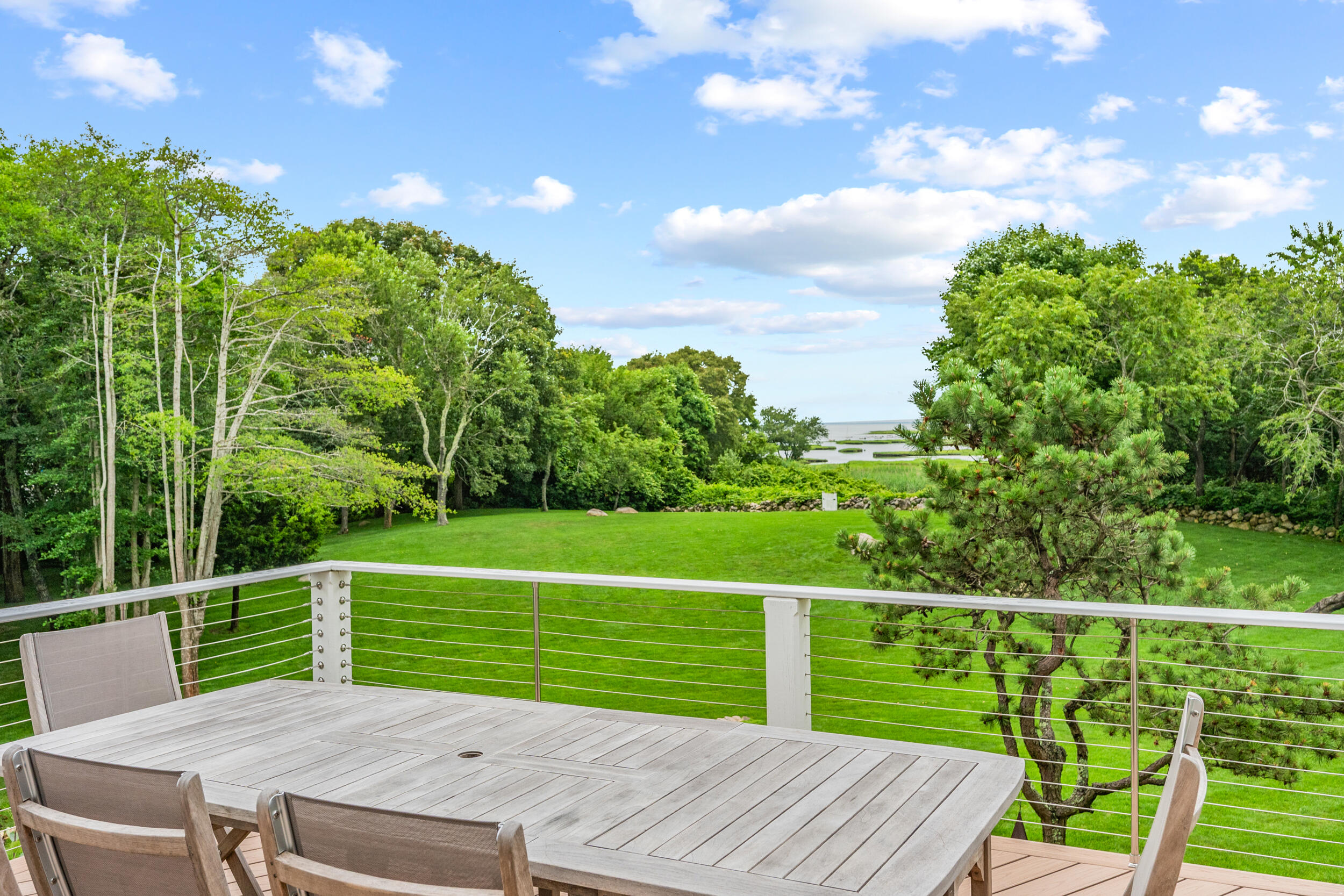 122 Stoney Cove Lane Barnstable MA 02630
