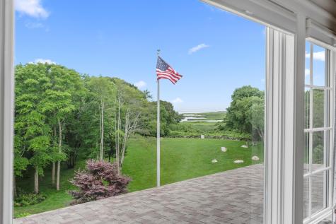 122 Stoney Cove Lane Barnstable MA 02630