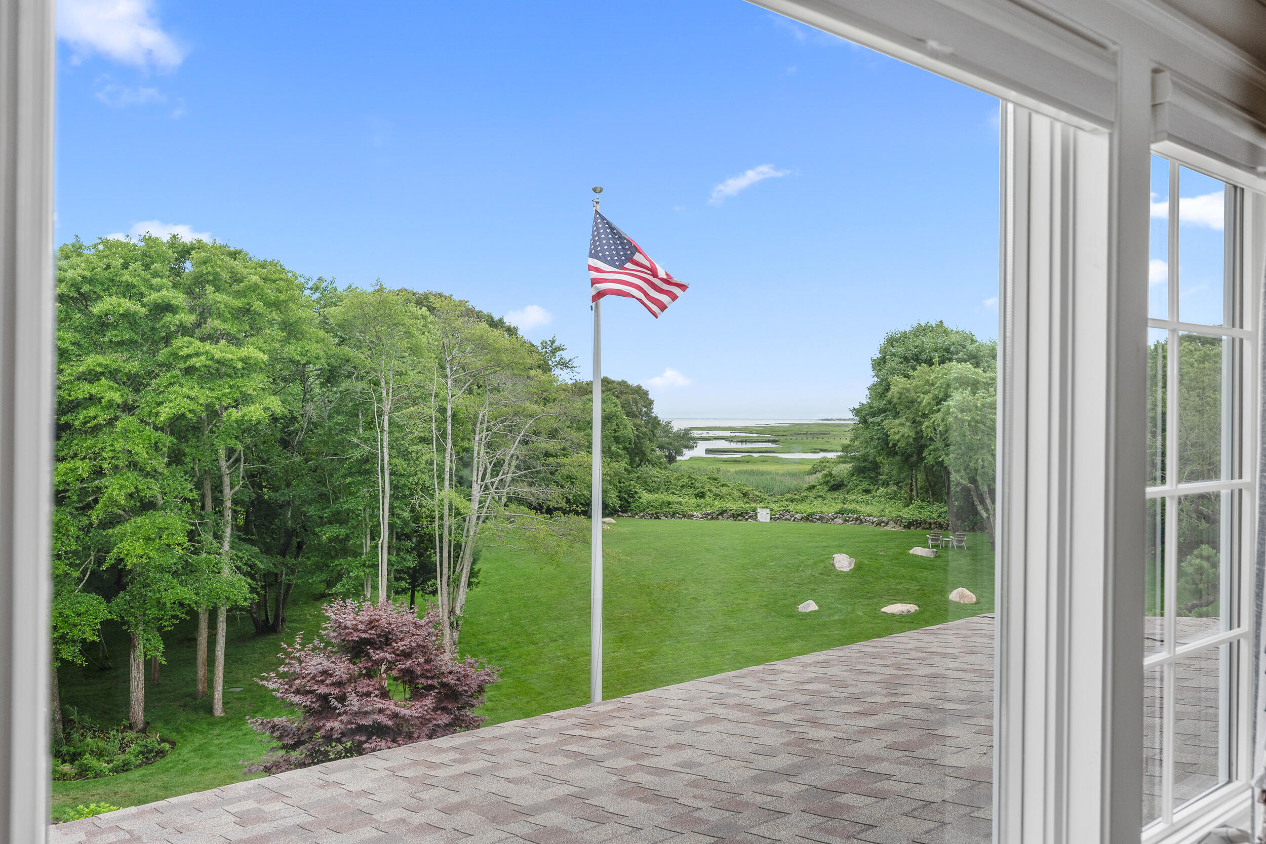 122 Stoney Cove Lane Barnstable MA 02630