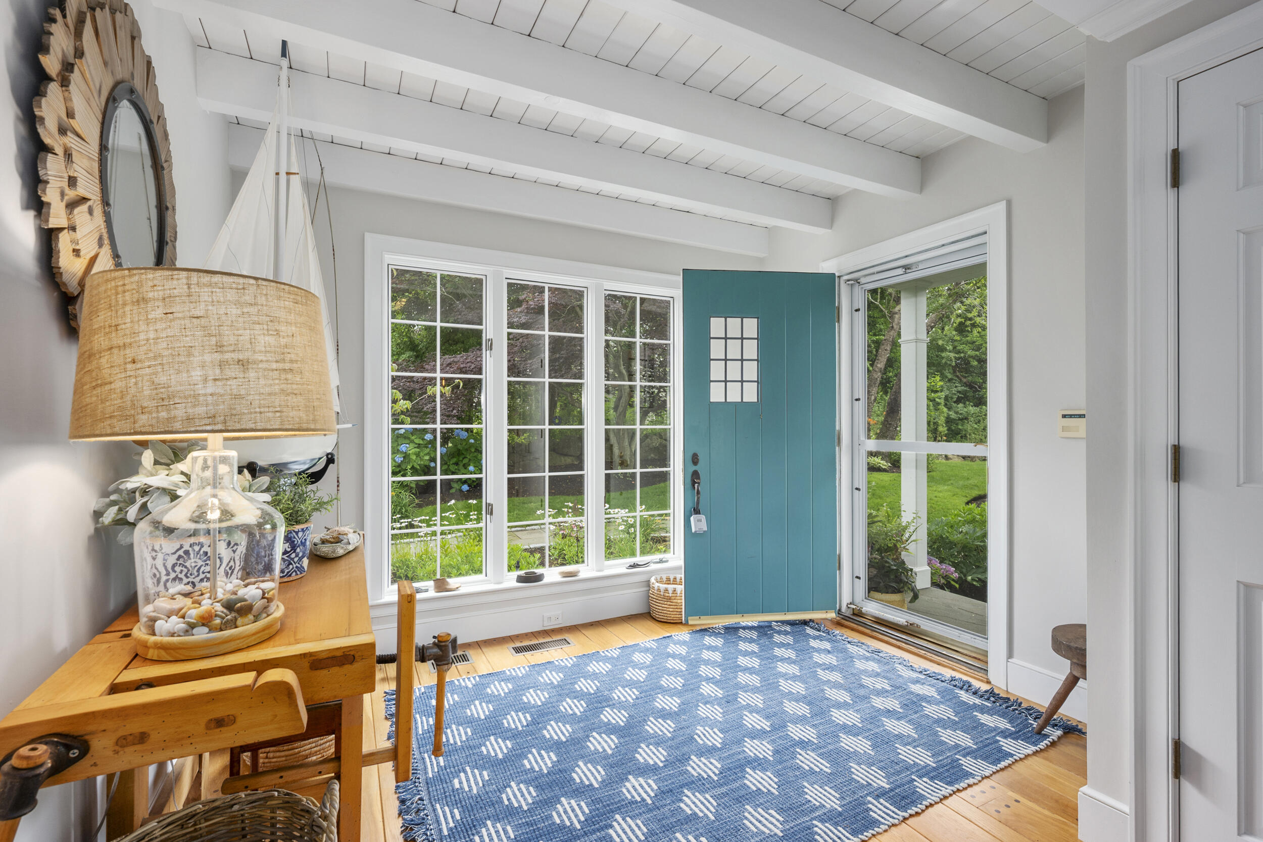 122 Stoney Cove Lane Barnstable MA 02630