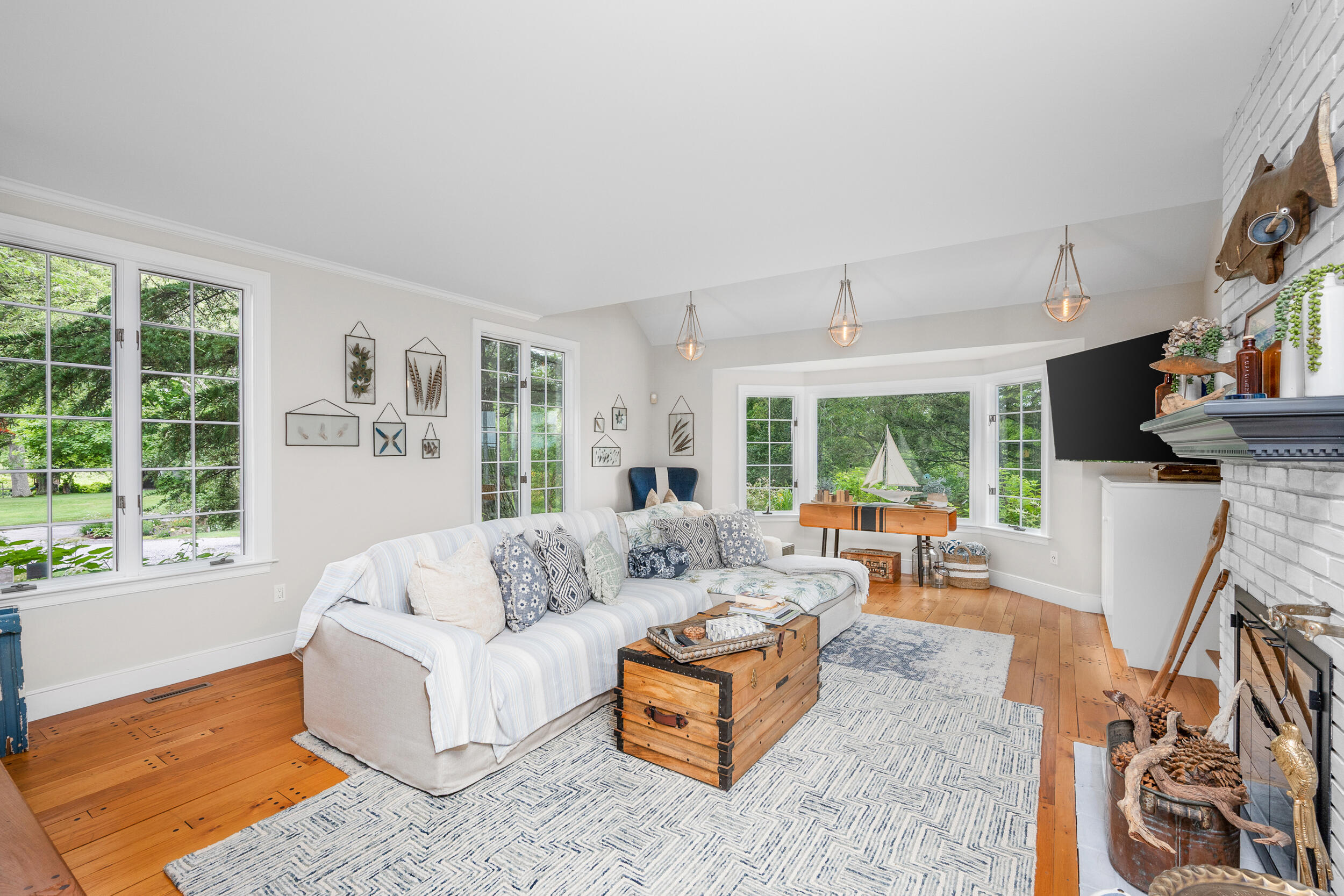 122 Stoney Cove Lane Barnstable MA 02630