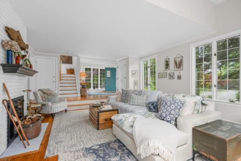 122 Stoney Cove Lane Barnstable MA 02630