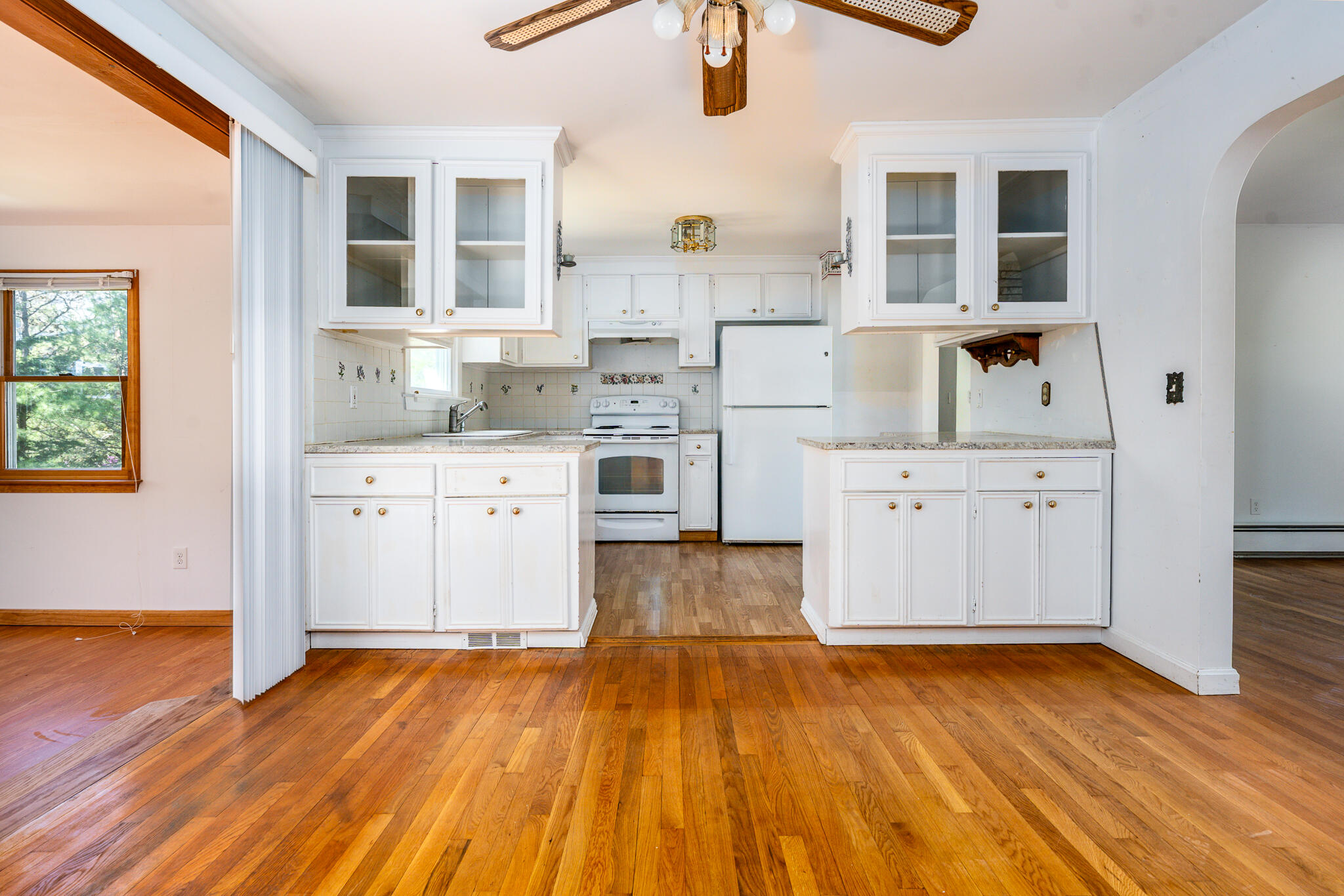 29 Carl Landi Circle Falmouth MA 02536