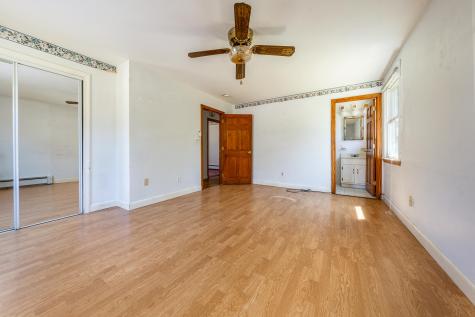 29 Carl Landi Circle Falmouth MA 02536