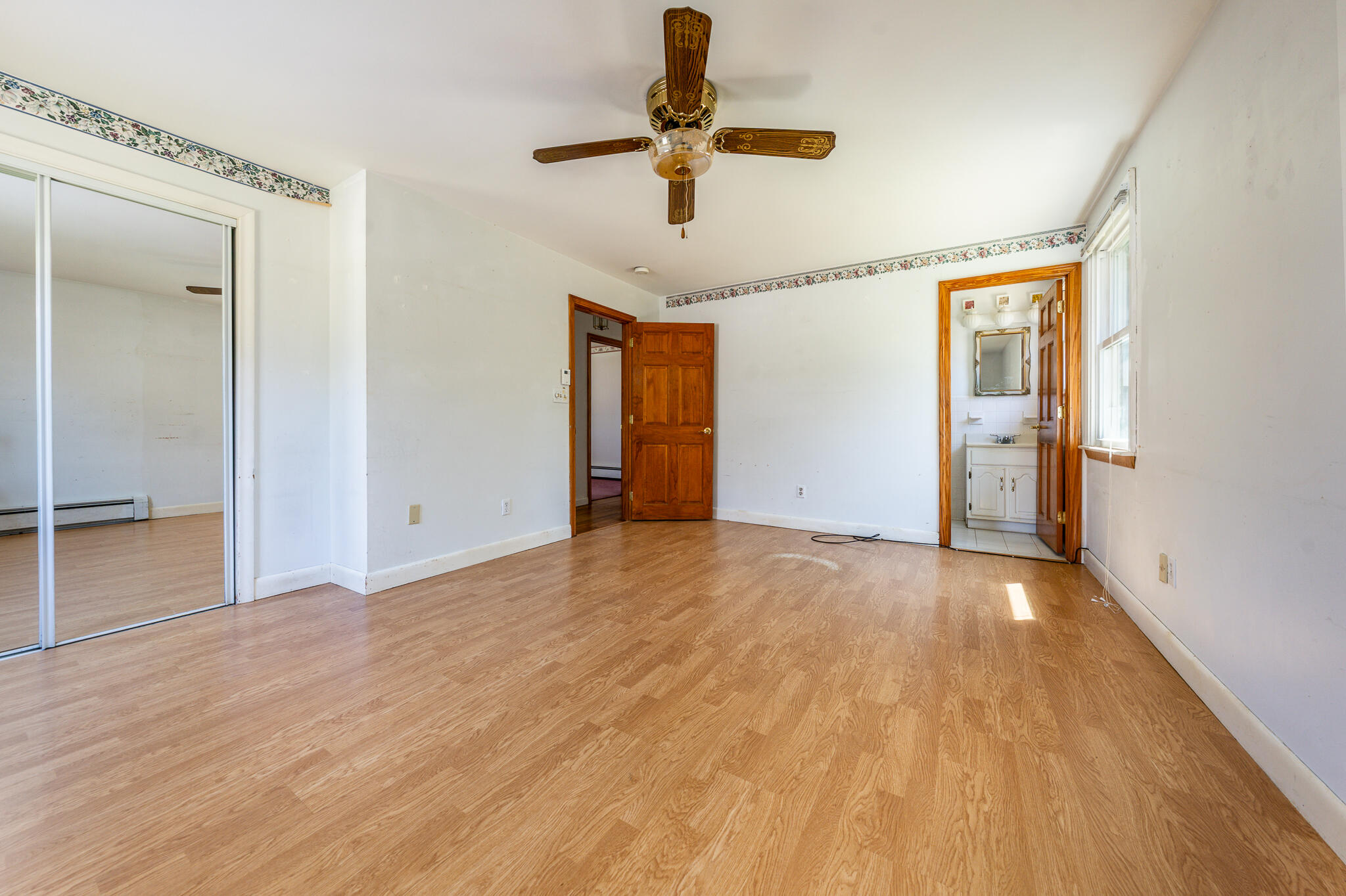 29 Carl Landi Circle Falmouth MA 02536