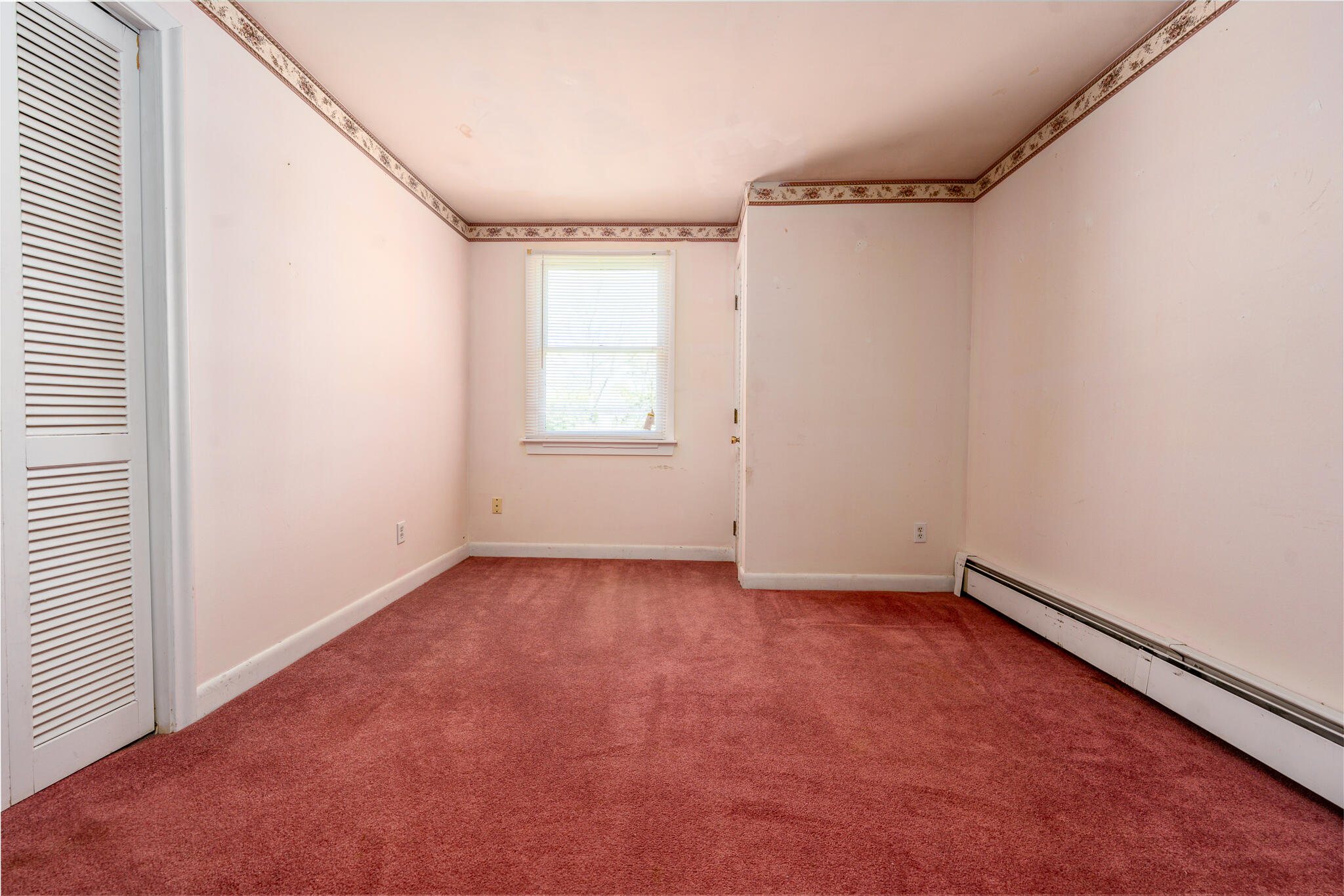 29 Carl Landi Circle Falmouth MA 02536