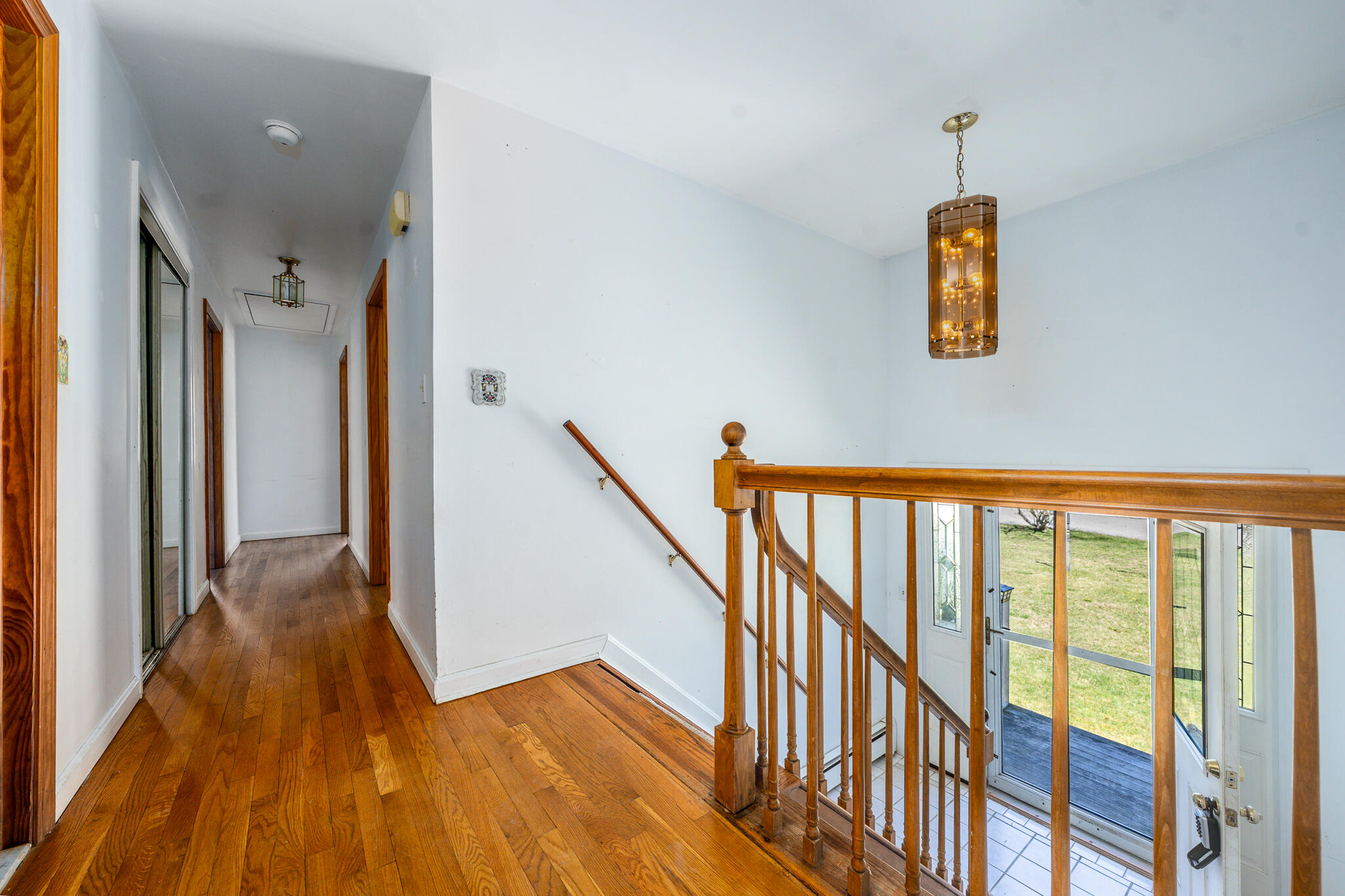 29 Carl Landi Circle Falmouth MA 02536