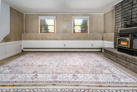 29 Carl Landi Circle Falmouth MA 02536