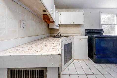 29 Carl Landi Circle Falmouth MA 02536