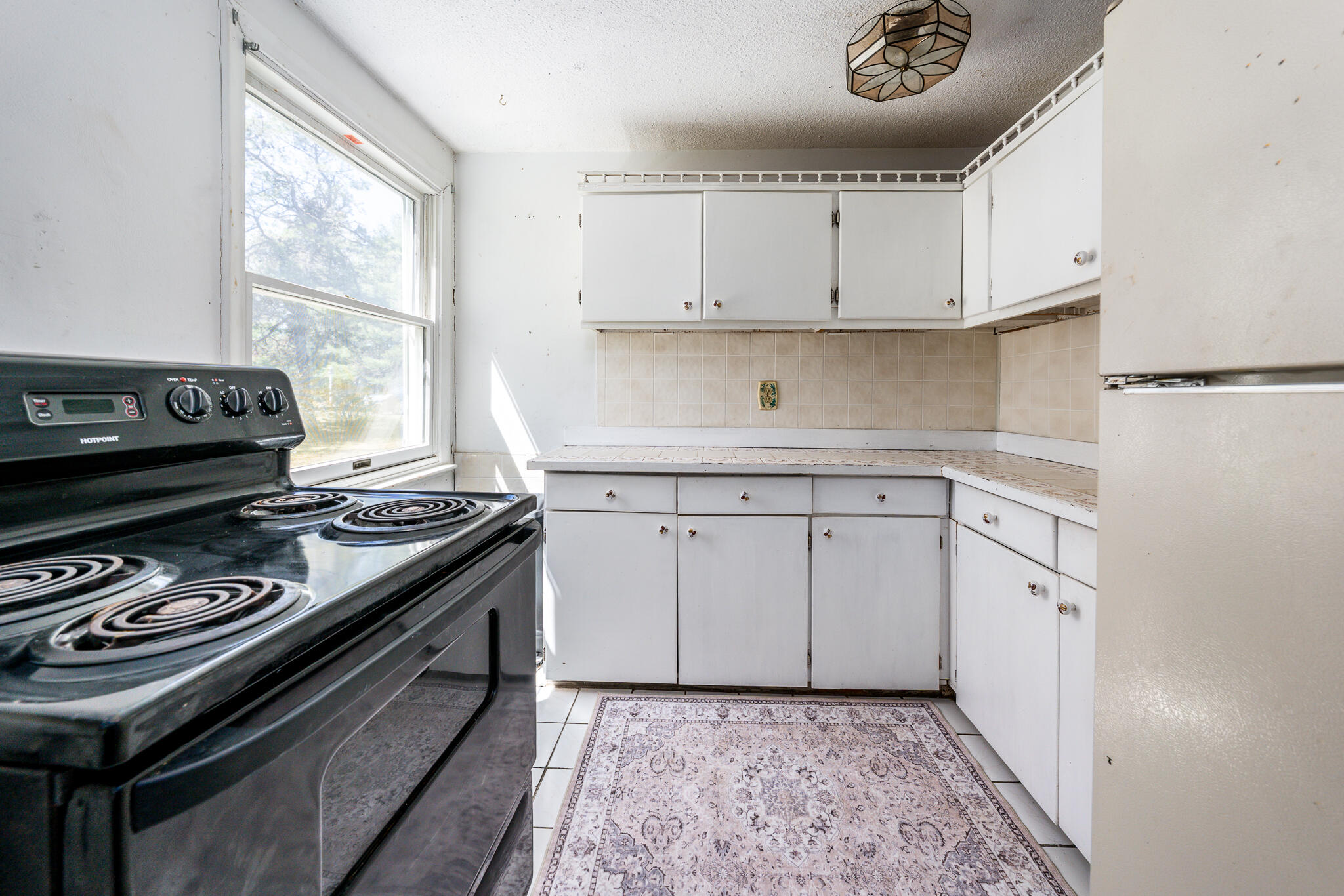 29 Carl Landi Circle Falmouth MA 02536