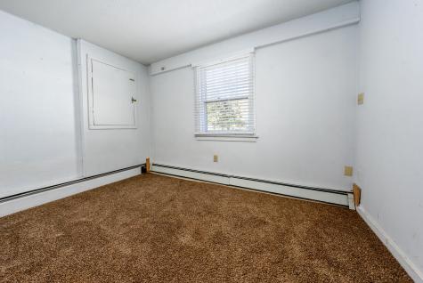 29 Carl Landi Circle Falmouth MA 02536
