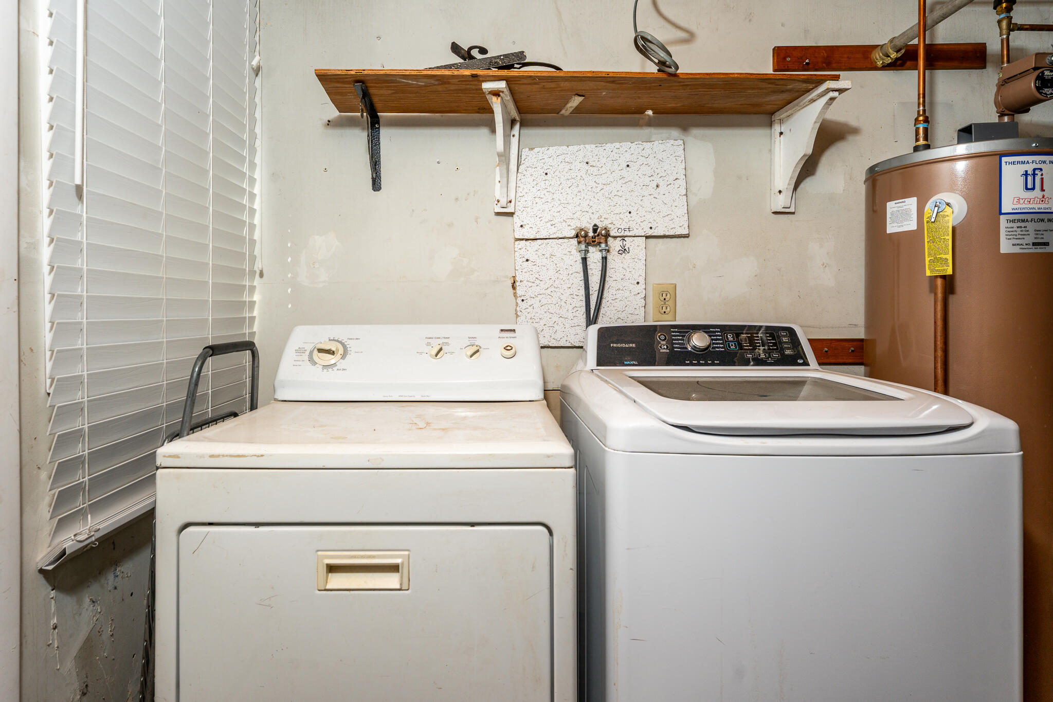 29 Carl Landi Circle Falmouth MA 02536