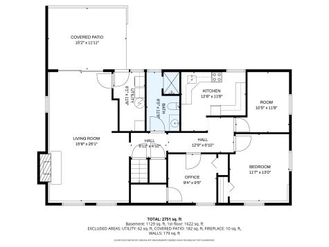 29 Carl Landi Circle Falmouth MA 02536