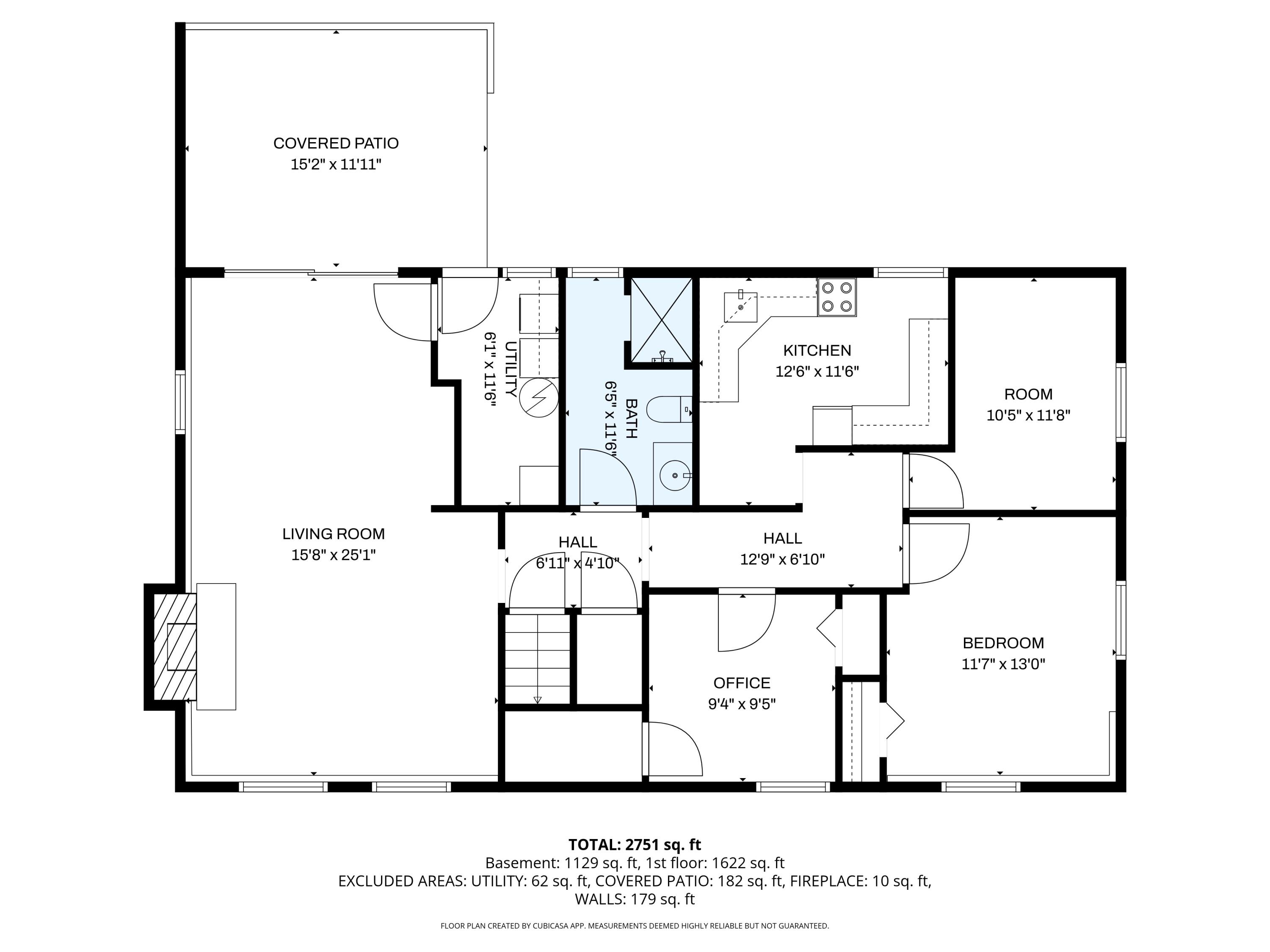 29 Carl Landi Circle Falmouth MA 02536