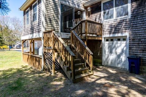 29 Carl Landi Circle Falmouth MA 02536