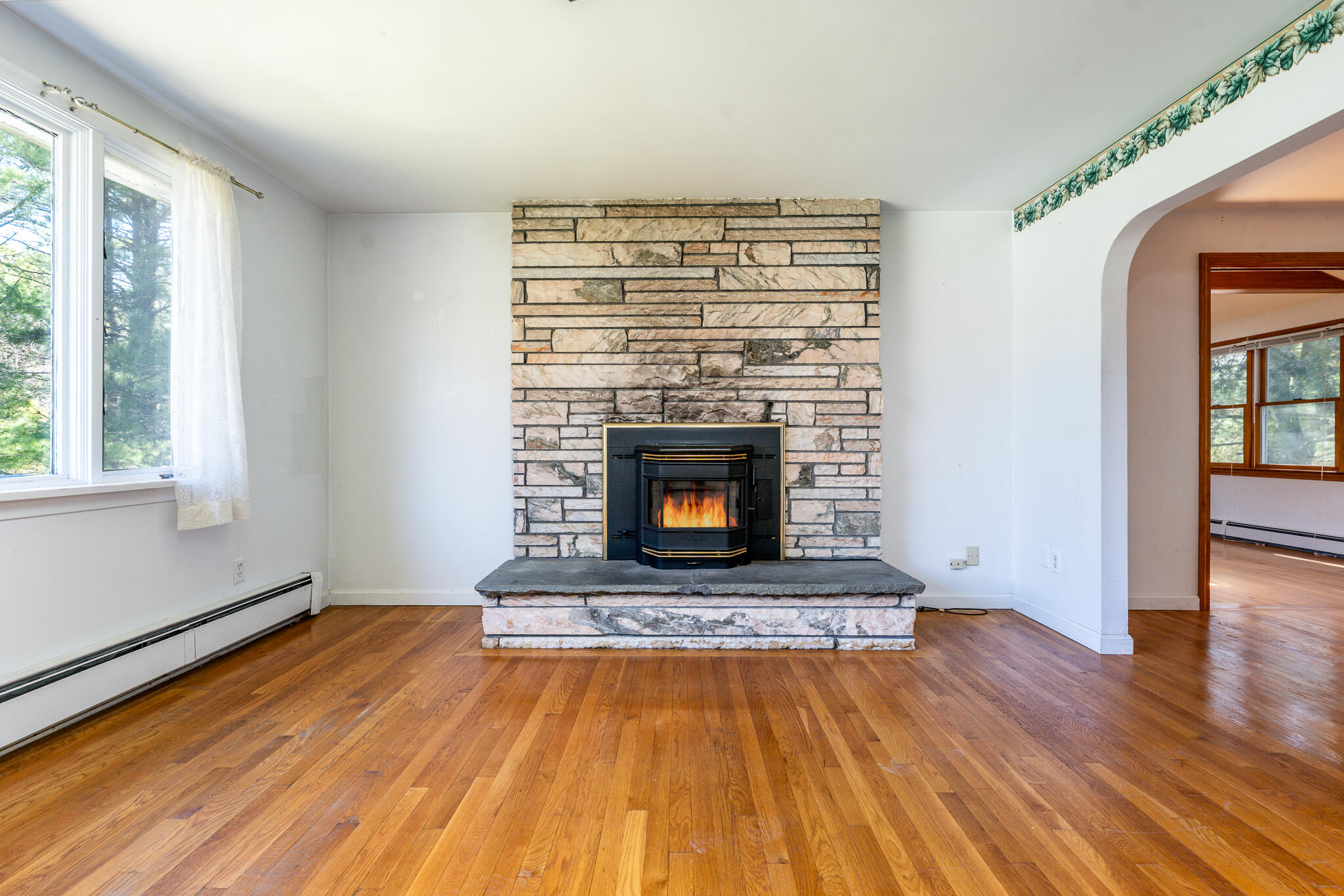 29 Carl Landi Circle Falmouth MA 02536