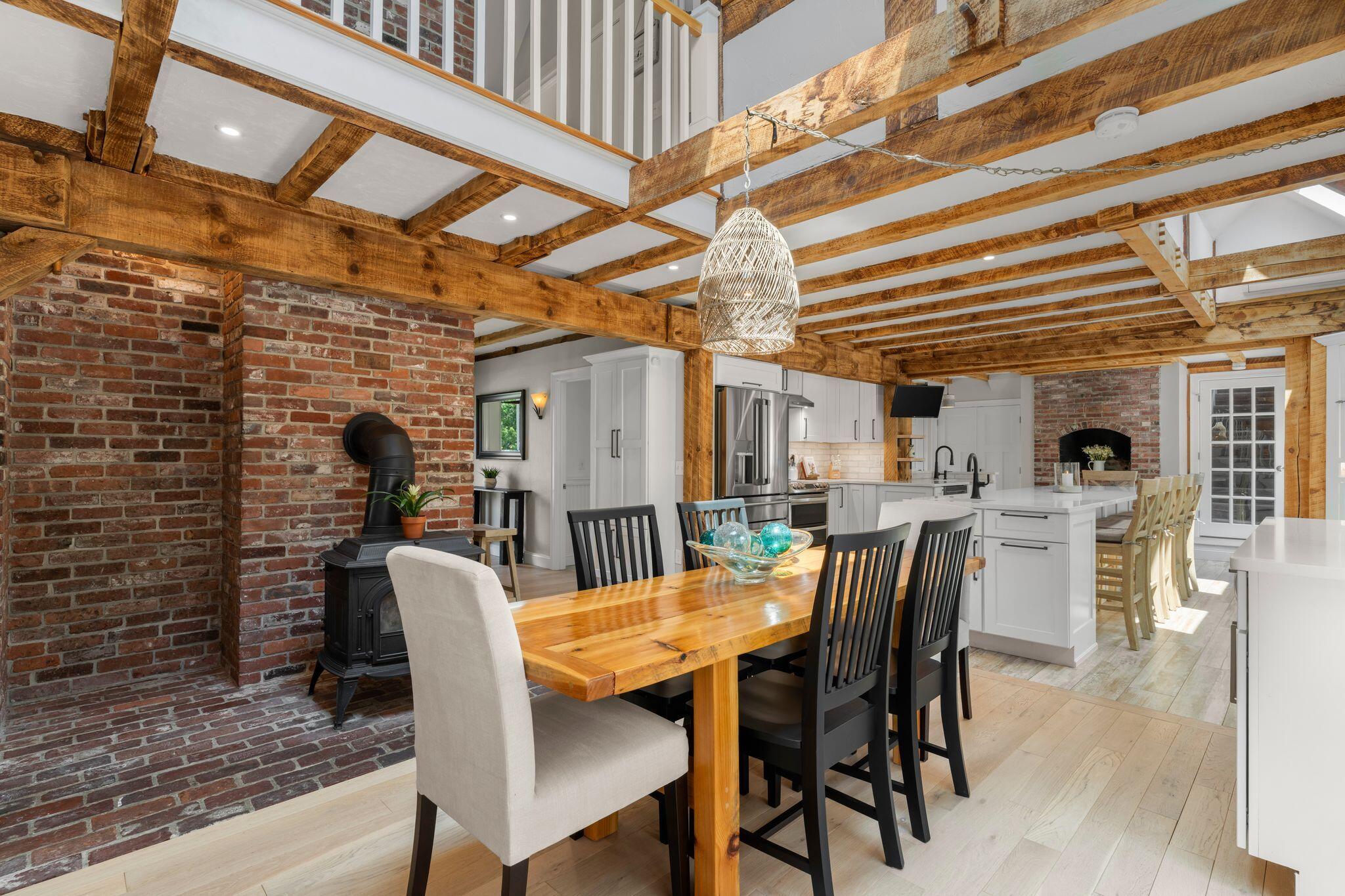 14 Second Street Harwich MA 02645