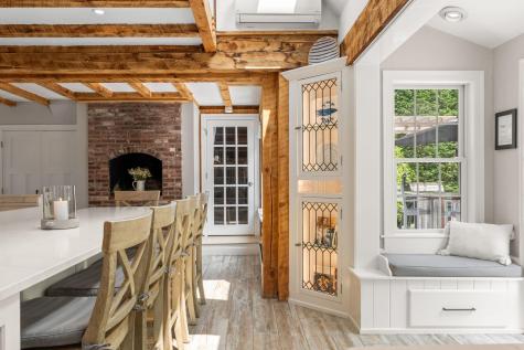 14 Second Street Harwich MA 02645