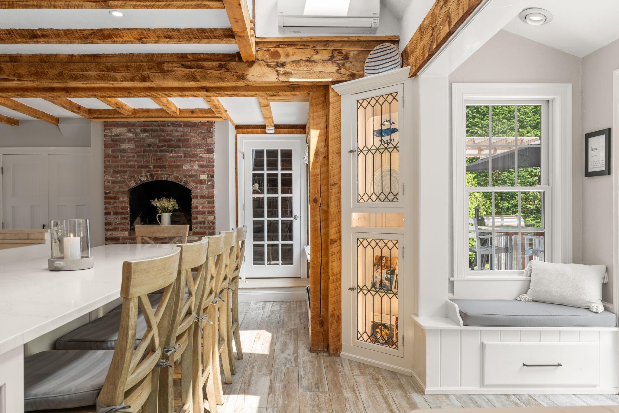 14 Second Street Harwich MA 02645