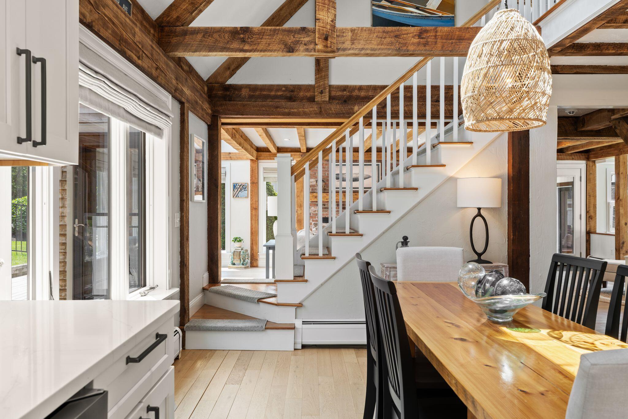 14 Second Street Harwich MA 02645