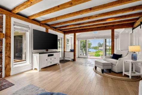 14 Second Street Harwich MA 02645