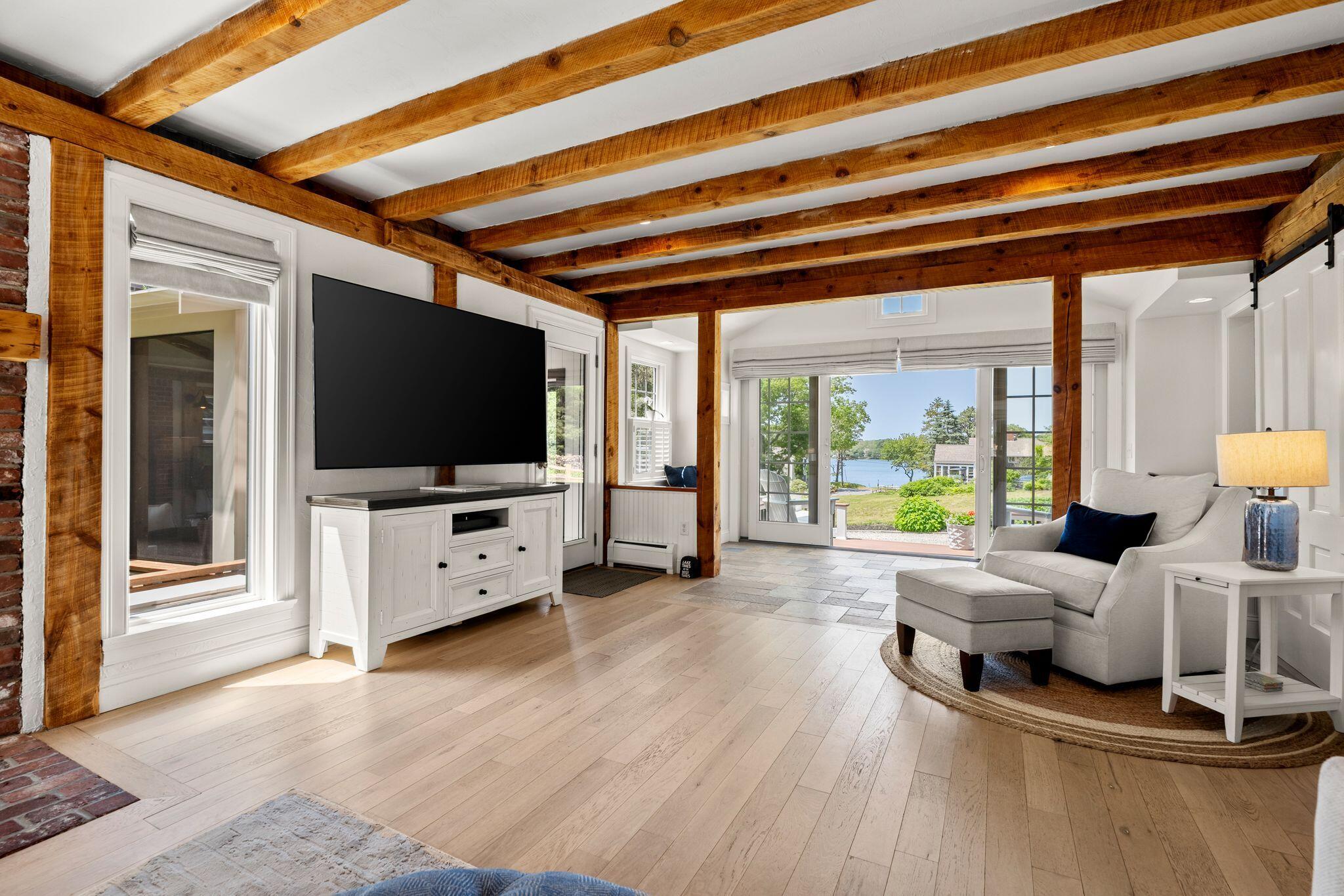 14 Second Street Harwich MA 02645