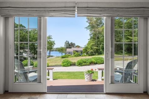 14 Second Street Harwich MA 02645