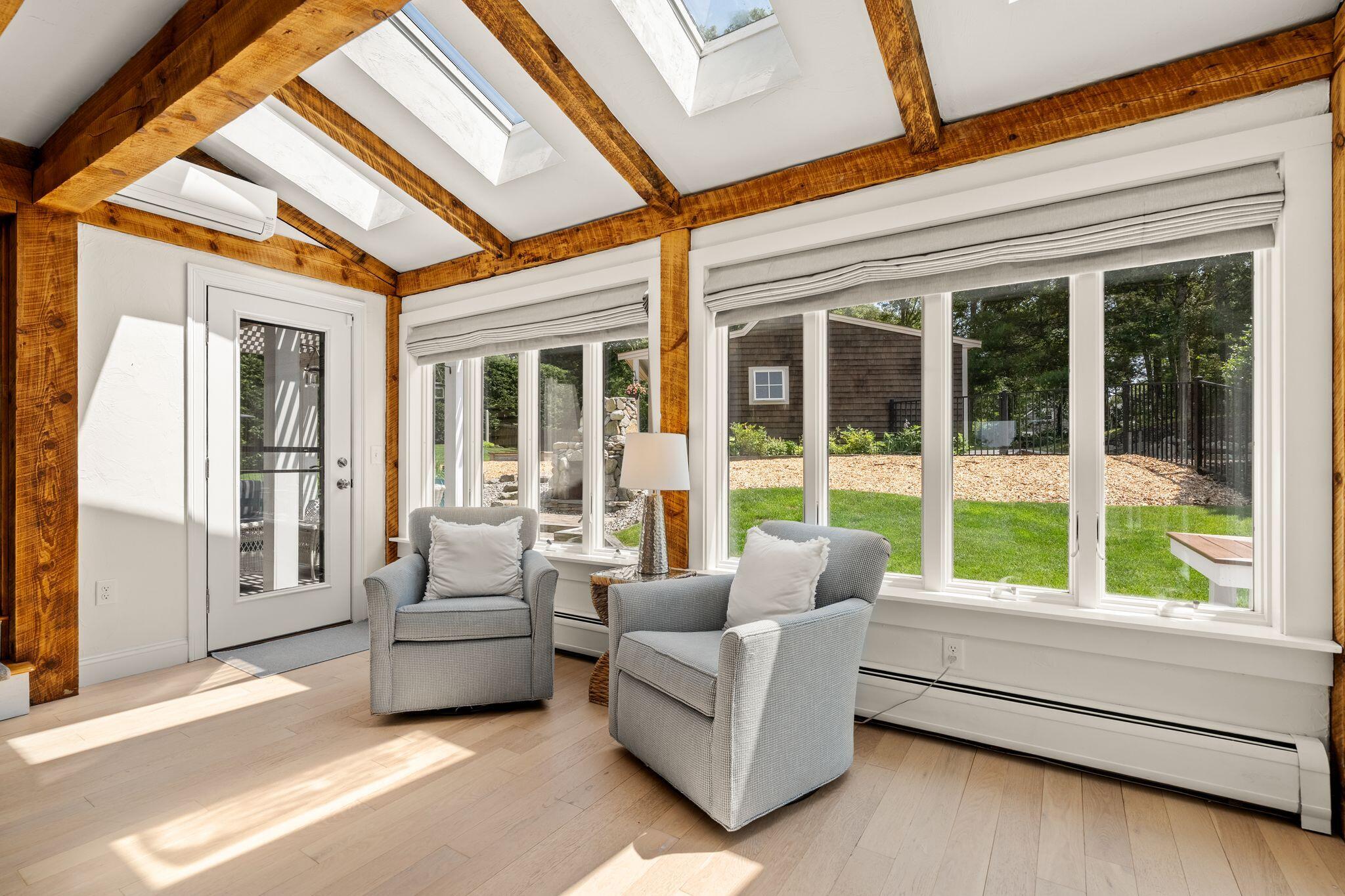 14 Second Street Harwich MA 02645