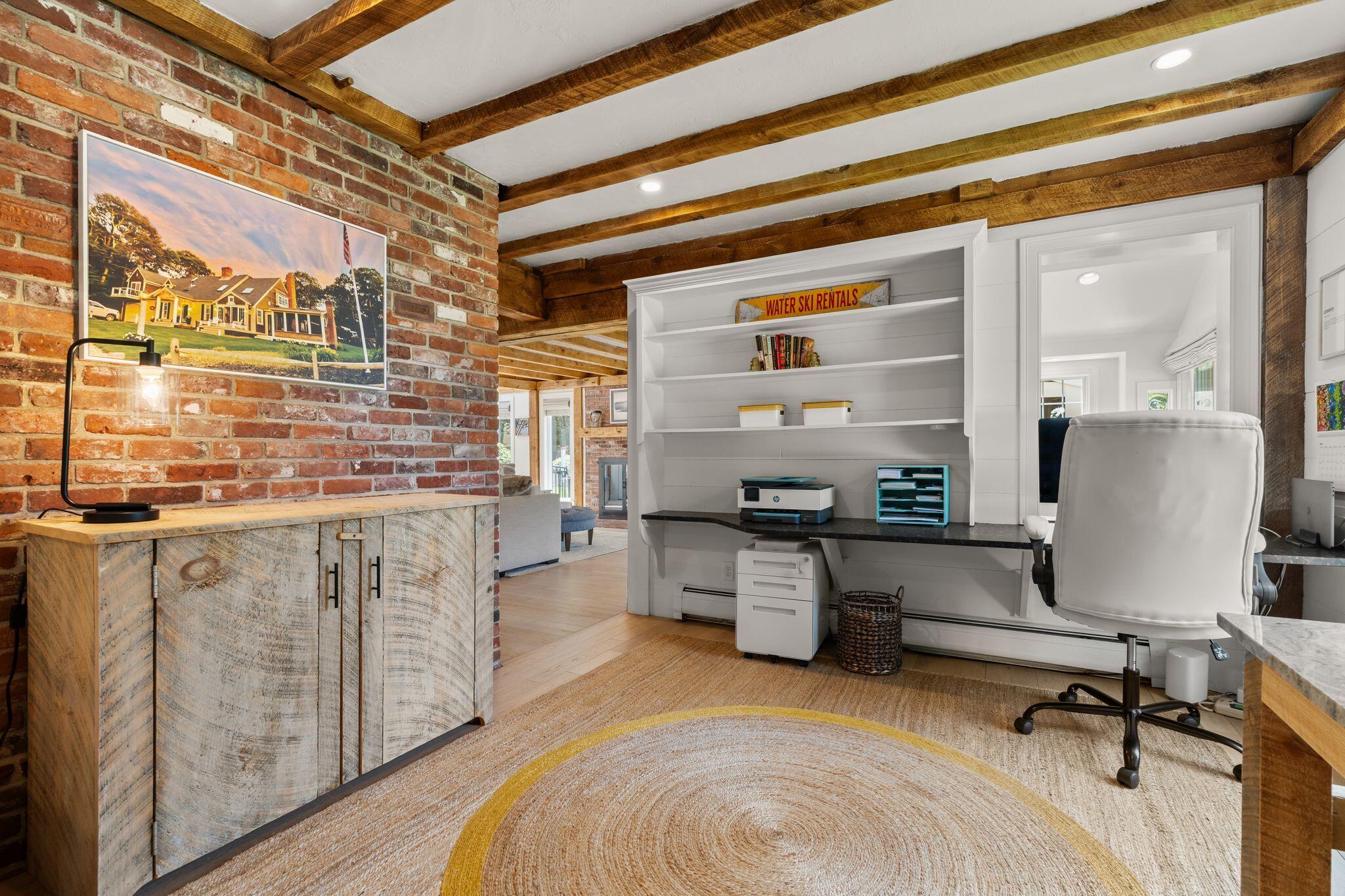 14 Second Street Harwich MA 02645