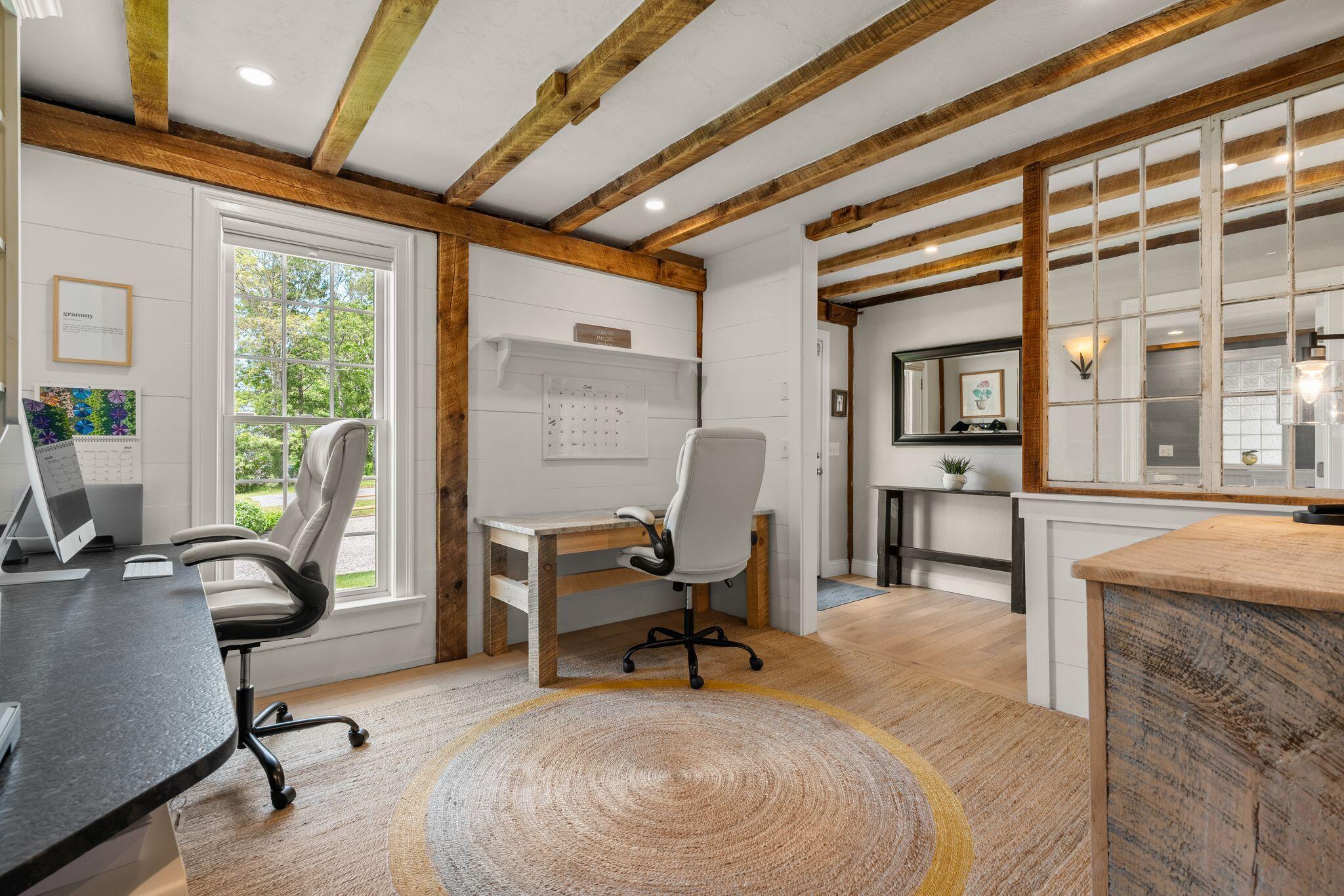 14 Second Street Harwich MA 02645