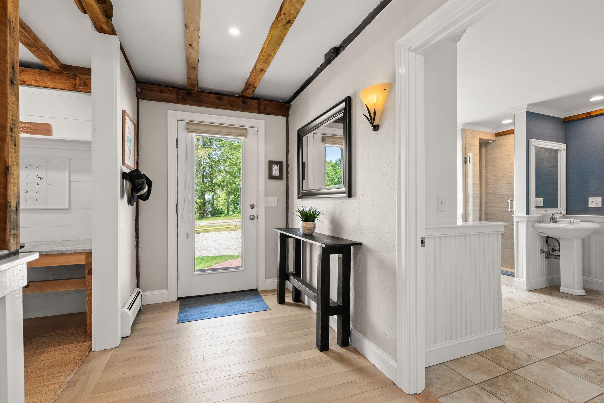 14 Second Street Harwich MA 02645