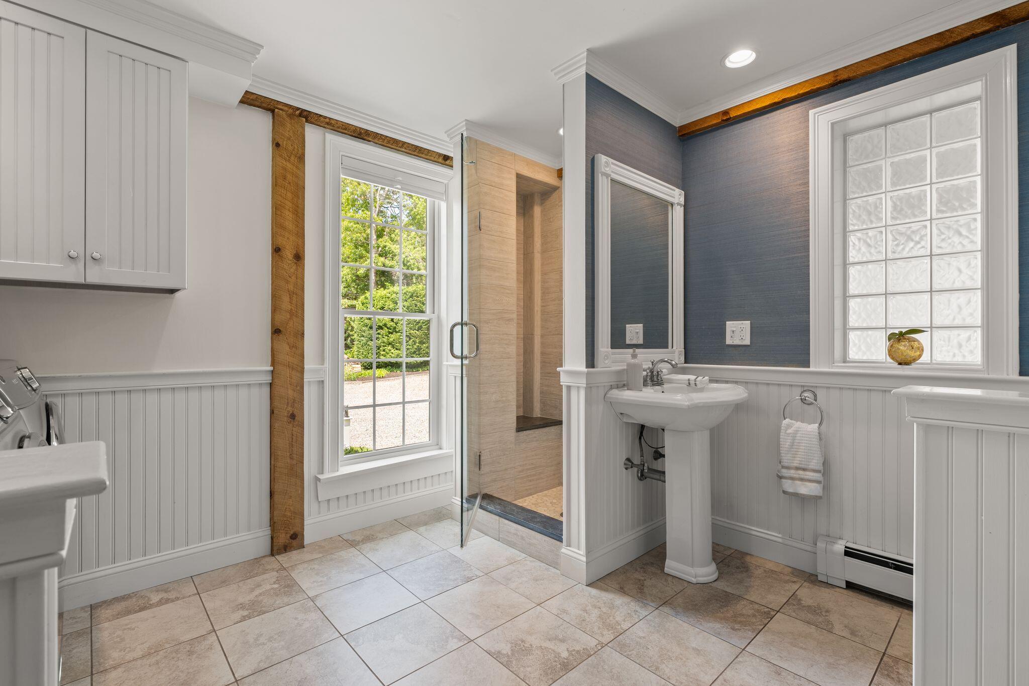 14 Second Street Harwich MA 02645