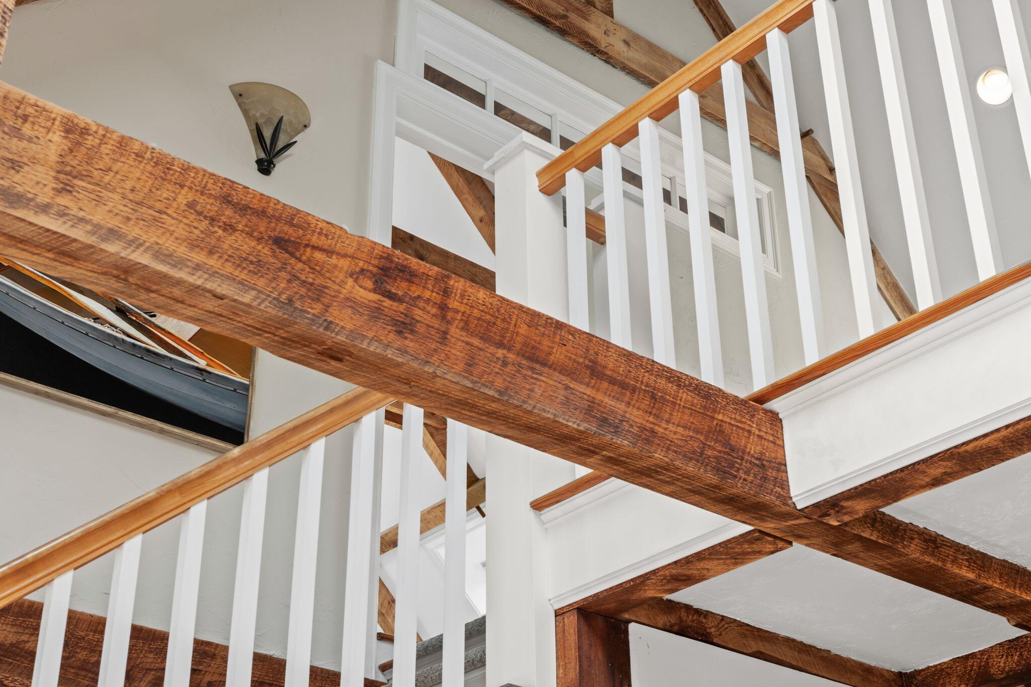 14 Second Street Harwich MA 02645