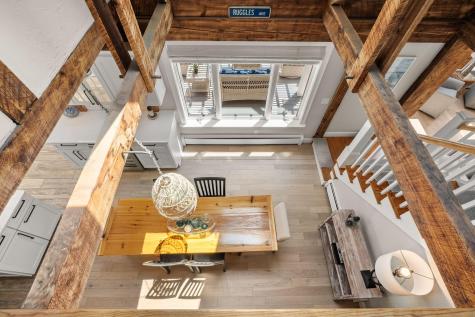 14 Second Street Harwich MA 02645