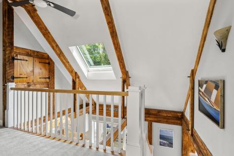 14 Second Street Harwich MA 02645