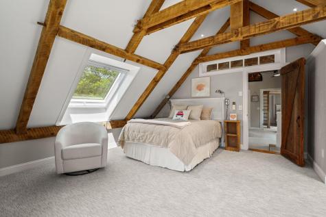 14 Second Street Harwich MA 02645