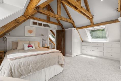 14 Second Street Harwich MA 02645